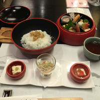 いそべ 本店 - 