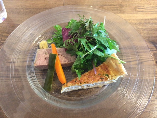 佐久市 ル カレ のグルメ レストラン検索結果一覧