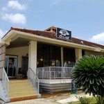 お食事処さしば - 店舗外観