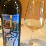 トラットリア・アルベロ - 