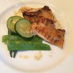 トラットリア・アルベロ - 