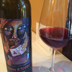 トラットリア・アルベロ - 