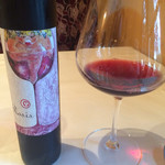 トラットリア・アルベロ - 