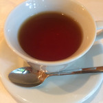 トラットリア・アルベロ - 