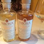 トラットリア・アルベロ - 