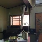 ピッザピッザピッザ - 