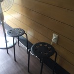 ピッザピッザピッザ - 