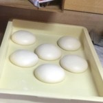 ピッザピッザピッザ - 