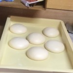 ピッザピッザピッザ - 