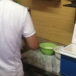 ピッザピッザピッザ - 