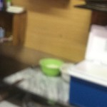 ピッザピッザピッザ - 