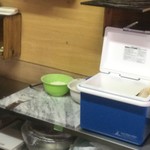 ピッザピッザピッザ - 