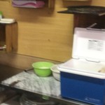 ピッザピッザピッザ - 