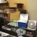 ピッザピッザピッザ - 