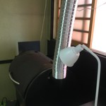 ピッザピッザピッザ - 