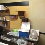 ピッザピッザピッザ - 