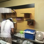 ピッザピッザピッザ - 