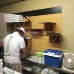 ピッザピッザピッザ - 