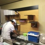 ピッザピッザピッザ - 