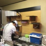 ピッザピッザピッザ - 