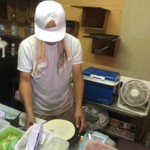 ピッザピッザピッザ - 