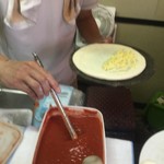 ピッザピッザピッザ - 