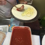 ピッザピッザピッザ - 