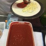 ピッザピッザピッザ - 