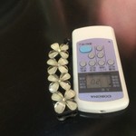 ピッザピッザピッザ - 