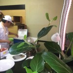 ピッザピッザピッザ - 