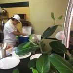 ピッザピッザピッザ - 