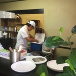 ピッザピッザピッザ - 