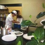 ピッザピッザピッザ - 