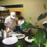 ピッザピッザピッザ - 