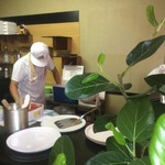 ピッザピッザピッザ - 