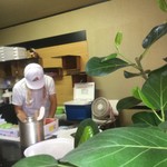 ピッザピッザピッザ - 