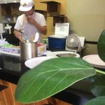 ピッザピッザピッザ - 