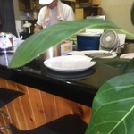 ピッザピッザピッザ - 