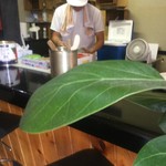 ピッザピッザピッザ - 