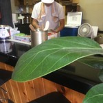 ピッザピッザピッザ - 