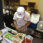 ピッザピッザピッザ - 