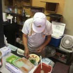 ピッザピッザピッザ - 