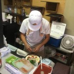 ピッザピッザピッザ - 