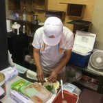 ピッザピッザピッザ - 