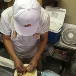 ピッザピッザピッザ - 