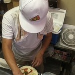 ピッザピッザピッザ - 