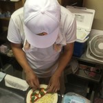 ピッザピッザピッザ - 