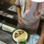 ピッザピッザピッザ - 