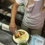 ピッザピッザピッザ - 