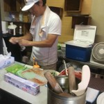 ピッザピッザピッザ - 